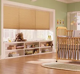 Cortina Celular Blackout